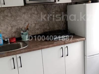 1-бөлмелі пәтер · 31 м² · 3/5 қабат, Проспект Республики 71/2, бағасы: 12 000 〒 в Темиртау
