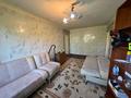2-комнатная квартира · 43.7 м² · 3/3 этаж, Розыбакиева — Жандосова за 24.5 млн ₸ в Алматы, Бостандыкский р-н — фото 3
