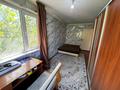2-комнатная квартира · 43.7 м² · 3/3 этаж, Розыбакиева — Жандосова за 24.5 млн ₸ в Алматы, Бостандыкский р-н — фото 9