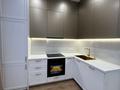 2-бөлмелі пәтер · 44 м² · 11/12 қабат, E 429 24, бағасы: ~ 32.2 млн ₸ в Астане, Нура р-н — фото 10