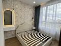 2-бөлмелі пәтер · 44 м² · 11/12 қабат, E 429 24, бағасы: ~ 32.2 млн ₸ в Астане, Нура р-н — фото 11