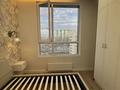 2-бөлмелі пәтер · 44 м² · 11/12 қабат, E 429 24, бағасы: ~ 32.2 млн ₸ в Астане, Нура р-н — фото 13