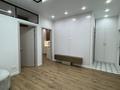2-бөлмелі пәтер · 44 м² · 11/12 қабат, E 429 24, бағасы: ~ 32.2 млн ₸ в Астане, Нура р-н — фото 14