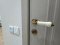 2-бөлмелі пәтер · 44 м² · 11/12 қабат, E 429 24, бағасы: ~ 32.2 млн ₸ в Астане, Нура р-н — фото 15