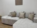 2-бөлмелі пәтер · 44 м² · 11/12 қабат, E 429 24, бағасы: ~ 32.2 млн ₸ в Астане, Нура р-н — фото 5