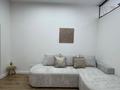 2-бөлмелі пәтер · 44 м² · 11/12 қабат, E 429 24, бағасы: ~ 32.2 млн ₸ в Астане, Нура р-н — фото 6