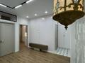 2-бөлмелі пәтер · 44 м² · 11/12 қабат, E 429 24, бағасы: ~ 32.2 млн ₸ в Астане, Нура р-н — фото 7