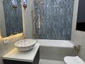2-бөлмелі пәтер · 44 м² · 11/12 қабат, E 429 24, бағасы: ~ 32.2 млн ₸ в Астане, Нура р-н