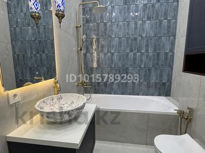 2-бөлмелі пәтер · 44 м² · 11/12 қабат, E 429 24, бағасы: ~ 32.2 млн ₸ в Астане, Нура р-н