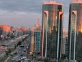 2-бөлмелі пәтер · 44 м² · 11/12 қабат, E 429 24, бағасы: ~ 32.2 млн ₸ в Астане, Нура р-н — фото 8