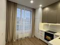 2-бөлмелі пәтер · 44 м² · 11/12 қабат, E 429 24, бағасы: ~ 32.2 млн ₸ в Астане, Нура р-н — фото 9