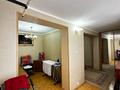 7-бөлмелі пәтер · 150 м² · 3/5 қабат, 12-ш/а. 24, бағасы: 45 млн ₸ в Актау, 12-й мкр — фото 10
