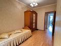 7-бөлмелі пәтер · 150 м² · 3/5 қабат, 12-ш/а. 24, бағасы: 45 млн ₸ в Актау, 12-й мкр — фото 2
