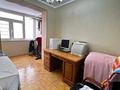 7-бөлмелі пәтер · 150 м² · 3/5 қабат, 12-ш/а. 24, бағасы: 45 млн ₸ в Актау, 12-й мкр — фото 11
