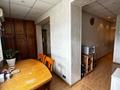 7-бөлмелі пәтер · 150 м² · 3/5 қабат, 12-ш/а. 24, бағасы: 45 млн ₸ в Актау, 12-й мкр — фото 17