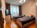 7-бөлмелі пәтер · 150 м² · 3/5 қабат, 12-ш/а. 24, бағасы: 45 млн ₸ в Актау, 12-й мкр — фото 5