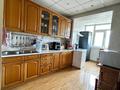 7-бөлмелі пәтер · 150 м² · 3/5 қабат, 12-ш/а. 24, бағасы: 45 млн ₸ в Актау, 12-й мкр — фото 19