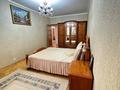 7-бөлмелі пәтер · 150 м² · 3/5 қабат, 12-ш/а. 24, бағасы: 45 млн ₸ в Актау, 12-й мкр — фото 8