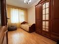 7-бөлмелі пәтер · 150 м² · 3/5 қабат, 12-ш/а. 24, бағасы: 45 млн ₸ в Актау, 12-й мкр
