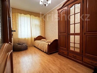 7-комнатная квартира · 150 м² · 3/5 этаж, 12-й мкр 24 за 45 млн ₸ в Актау