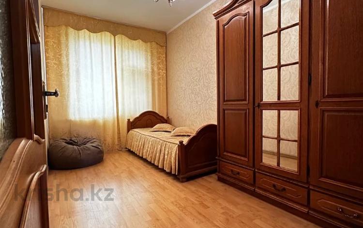7-бөлмелі пәтер · 150 м² · 3/5 қабат, 12-ш/а. 24, бағасы: 45 млн ₸ в Актау, 12-й мкр — фото 28