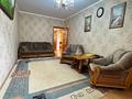 7-бөлмелі пәтер · 150 м² · 3/5 қабат, 12-ш/а. 24, бағасы: 45 млн ₸ в Актау, 12-й мкр — фото 14