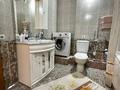 7-бөлмелі пәтер · 150 м² · 3/5 қабат, 12-ш/а. 24, бағасы: 45 млн ₸ в Актау, 12-й мкр — фото 24