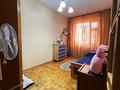 7-бөлмелі пәтер · 150 м² · 3/5 қабат, 12-ш/а. 24, бағасы: 45 млн ₸ в Актау, 12-й мкр — фото 3