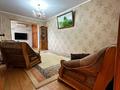 7-бөлмелі пәтер · 150 м² · 3/5 қабат, 12-ш/а. 24, бағасы: 45 млн ₸ в Актау, 12-й мкр — фото 15