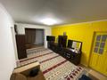 3-комнатная квартира · 100 м² · 5/5 этаж, Туркистанская 11 — Кунаева за 20 000 ₸ в Шымкенте, Аль-Фарабийский р-н