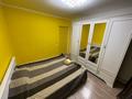 3-комнатная квартира · 100 м² · 5/5 этаж, Туркистанская 11 — Кунаева за 20 000 ₸ в Шымкенте, Аль-Фарабийский р-н — фото 10