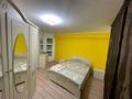 3-комнатная квартира · 100 м² · 5/5 этаж, Туркистанская 11 — Кунаева за 20 000 ₸ в Шымкенте, Аль-Фарабийский р-н — фото 11