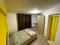 3-комнатная квартира · 100 м² · 5/5 этаж, Туркистанская 11 — Кунаева за 20 000 ₸ в Шымкенте, Аль-Фарабийский р-н — фото 12