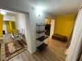 3-комнатная квартира · 100 м² · 5/5 этаж, Туркистанская 11 — Кунаева за 20 000 ₸ в Шымкенте, Аль-Фарабийский р-н — фото 14