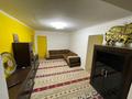 3-комнатная квартира · 100 м² · 5/5 этаж, Туркистанская 11 — Кунаева за 20 000 ₸ в Шымкенте, Аль-Фарабийский р-н — фото 2