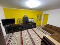 3-комнатная квартира · 100 м² · 5/5 этаж, Туркистанская 11 — Кунаева за 20 000 ₸ в Шымкенте, Аль-Фарабийский р-н — фото 3