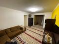 3-комнатная квартира · 100 м² · 5/5 этаж, Туркистанская 11 — Кунаева за 20 000 ₸ в Шымкенте, Аль-Фарабийский р-н — фото 4