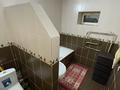 3-комнатная квартира · 100 м² · 5/5 этаж, Туркистанская 11 — Кунаева за 20 000 ₸ в Шымкенте, Аль-Фарабийский р-н — фото 7