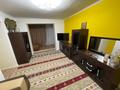 3-комнатная квартира · 100 м² · 5/5 этаж, Туркистанская 11 — Кунаева за 20 000 ₸ в Шымкенте, Аль-Фарабийский р-н — фото 8