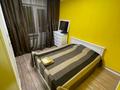 3-комнатная квартира · 100 м² · 5/5 этаж, Туркистанская 11 — Кунаева за 20 000 ₸ в Шымкенте, Аль-Фарабийский р-н — фото 9