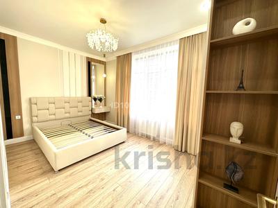 Продажа квартир в Астане: 2-комнатная квартира · 52 м² · 11/12 этаж, Туран 52/4 за ~ 35.5 млн 〒 2-комнатная квартира · 52 м² · 11/12 этаж, Туран 52/4 за ~ 35.5 млн 〒 в Астане, Есильский р-н
