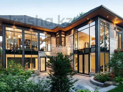 Участок · 10 соток, Есильский р-н за 85 млн 〒 в Астане