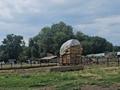 Сельское хозяйство · 900 м² за 99.9 млн ₸ в Бирлик — фото 2