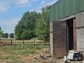 Сельское хозяйство · 900 м² за 99.9 млн ₸ в Бирлик — фото 4