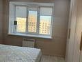 3-бөлмелі пәтер · 83 м² · 8/9 қабат, Алтын Орда (бывш Батыс-2), бағасы: 38 млн ₸ в Актобе — фото 5