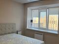 3-бөлмелі пәтер · 83 м² · 8/9 қабат, Алтын Орда (бывш Батыс-2), бағасы: 38 млн ₸ в Актобе — фото 4