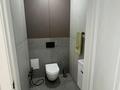 3-бөлмелі пәтер · 83 м² · 8/9 қабат, Алтын Орда (бывш Батыс-2), бағасы: 38 млн ₸ в Актобе — фото 9