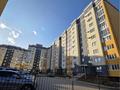 3-бөлмелі пәтер · 83 м² · 8/9 қабат, Алтын Орда (бывш Батыс-2), бағасы: 38 млн ₸ в Актобе — фото 10
