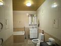3-бөлмелі пәтер · 107 м² · 3/10 қабат, мкр 12 16Г, бағасы: 37 млн ₸ в Актобе — фото 10