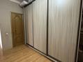 3-бөлмелі пәтер · 107 м² · 3/10 қабат, мкр 12 16Г, бағасы: 37 млн ₸ в Актобе — фото 11